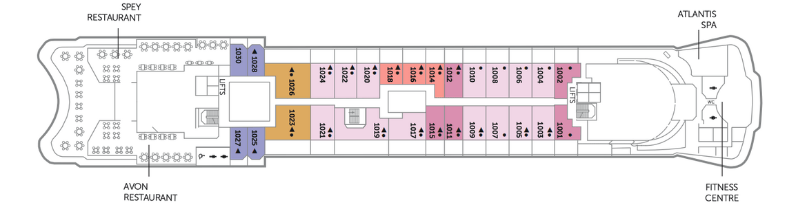 FOCL Balmoral Deck 10.png
